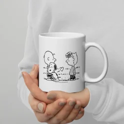Sale Life Is Better With A Dog Customizeable Mug Mugs
