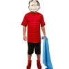 Sale Linus Men's Costume Linus Van Pelt