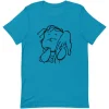 New Linus Unisex T-Shirt Linus Van Pelt | T-Shirts