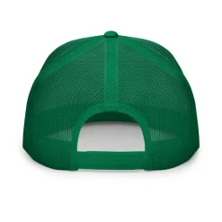 Outlet Lucky Trucker Hat Woodstock | Hats & Beanies