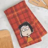 Outlet Marcie Kitchen Towel Marcie | Towels