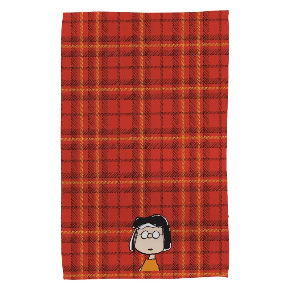 Outlet Marcie Kitchen Towel Marcie | Towels
