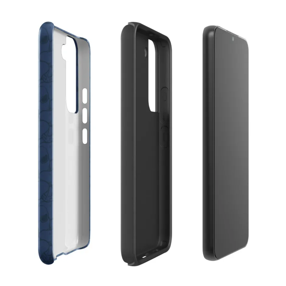 Online Official Dog Lover Tough Case For Samsung Snoopy | Pet