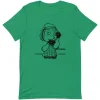New Peppermint Patty Unisex T-Shirt Peppermint Patty | T-Shirts