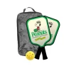 Discount Pickleball Department Pickleball Set Charlie Brown | Pickleball Sets
