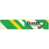 Online Pickleball Department Headband Snoopy | Pickleball Sets