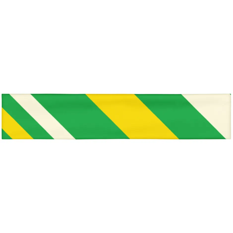 Online Pickleball Department Headband Snoopy | Pickleball Sets