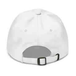 Discount Pickleball Department Embroidered Hat Snoopy | Pickleball Sets