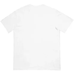New Pickleball Department Comfort Colors T-Shirt Snoopy | Pickleball Sets