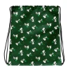 Outlet Pickleball Drawstring Bag Snoopy | Pickleball Sets