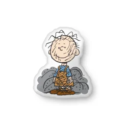 New Pigpen Pillow Pigpen | Blankets & Pillows