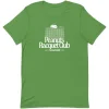 Outlet Racquet Club Unisex T-Shirt Pickleball Sets | T-Shirts