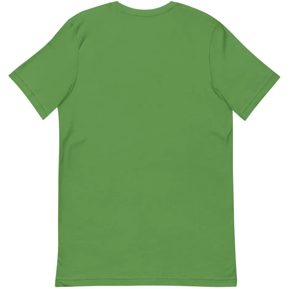 Outlet Racquet Club Unisex T-Shirt Pickleball Sets | T-Shirts
