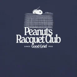 Outlet Racquet Club Unisex T-Shirt Pickleball Sets | T-Shirts