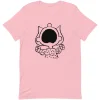 Sale Sally Character Unisex T-Shirt Sally Brown | T-Shirts