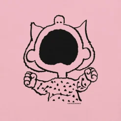 Sale Sally Character Unisex T-Shirt Sally Brown | T-Shirts