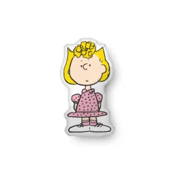 Discount Sally Pillow Sally Brown | Blankets & Pillows