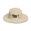 New Scouts Camp Life Columbia Booney Hat Snoopy | Hats & Beanies