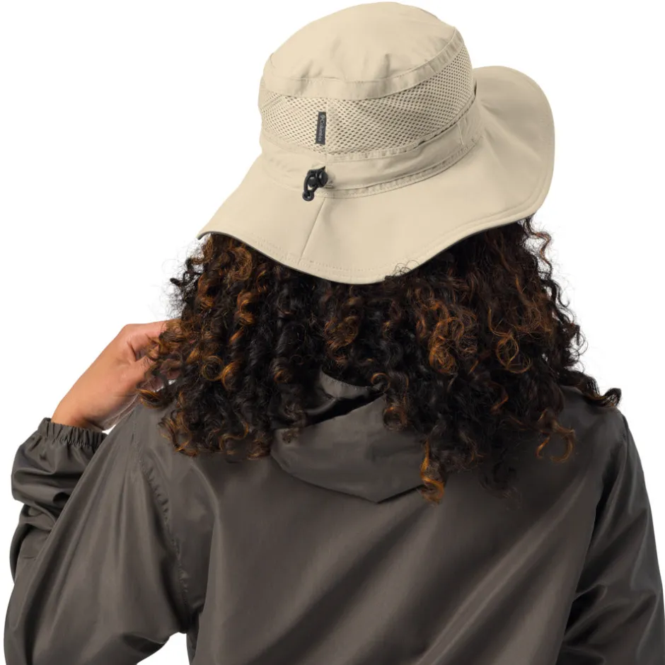 New Scouts Camp Life Columbia Booney Hat Snoopy | Hats & Beanies