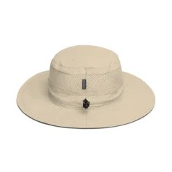 New Scouts Camp Life Columbia Booney Hat Snoopy | Hats & Beanies