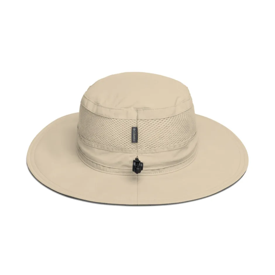 New Scouts Camp Life Columbia Booney Hat Snoopy | Hats & Beanies