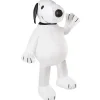 Online Snoopy Adult Inflatable Costume Snoopy