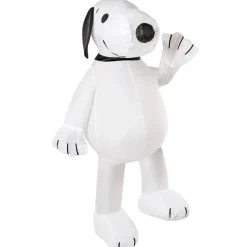 Online Snoopy Adult Inflatable Costume Snoopy