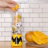 Clearance Snoopy & Woodstock USB-Rechargeable Portable Blender Kitchen
