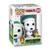 Online Snoopy and Woodstock Funko Pop! Figure Funko Pop® | Collectibles