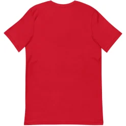 Online Snoopy and Woodstock Adult T-Shirt Woodstock | Snoopy