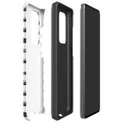 Online Snoopy And Woodstock Hug Samsung Case Woodstock | Phone Cases