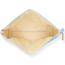 Hot Snoopy and Woodstock Road Trip Cosmetic 2 in 1 Bag and Detacha Woodstock | Snoopy