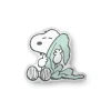 Outlet Snoopy Blanket Pillows Snoopy | Blankets & Pillows
