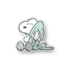 Outlet Snoopy Blanket Pillows Snoopy | Blankets & Pillows