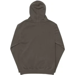 Hot Snoopy Chill Out Embroidered Adult Hoodie Hoodies & Sweatshirts