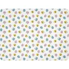Online Snoopy Easter Eggs Sherpa Blanket Snoopy | Blankets & Pillows
