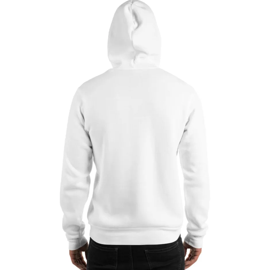 Best Snoopy Face Embroidered Hoodie Snoopy | Hoodies & Sweatshirts