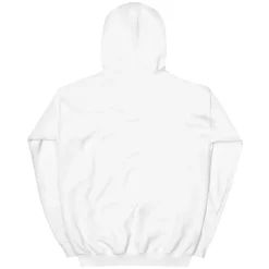 Best Snoopy Face Embroidered Hoodie Snoopy | Hoodies & Sweatshirts