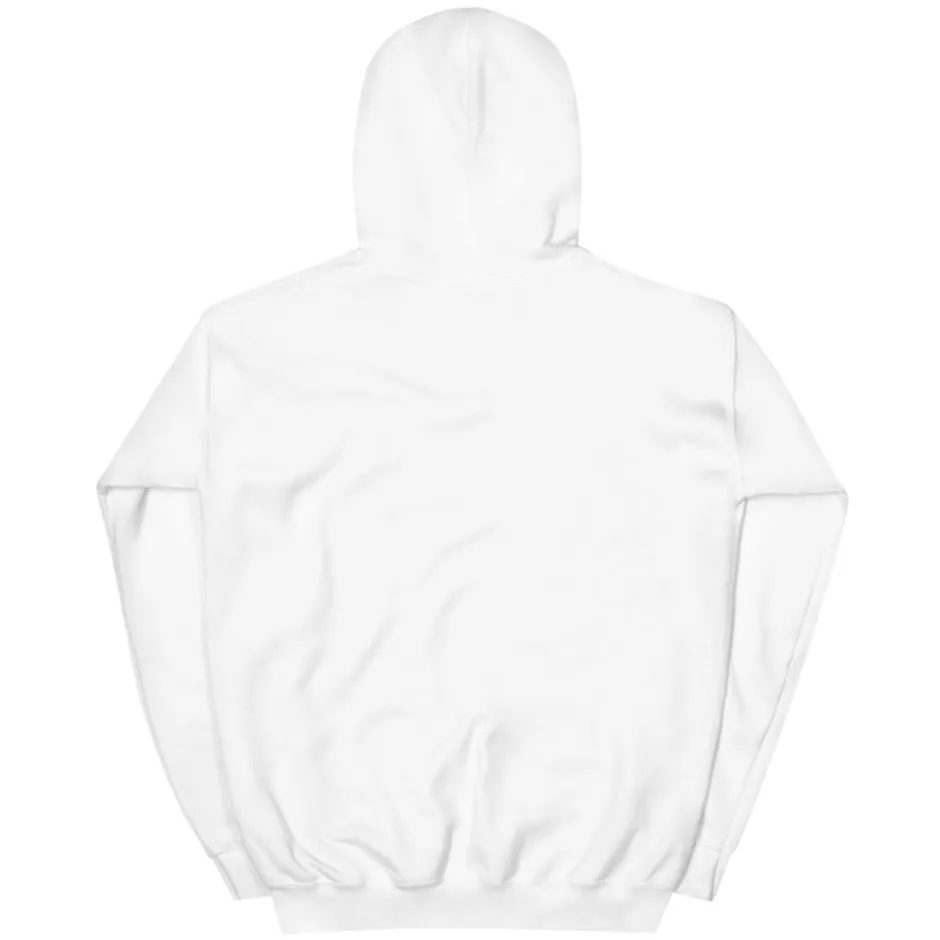 Best Snoopy Face Embroidered Hoodie Snoopy | Hoodies & Sweatshirts