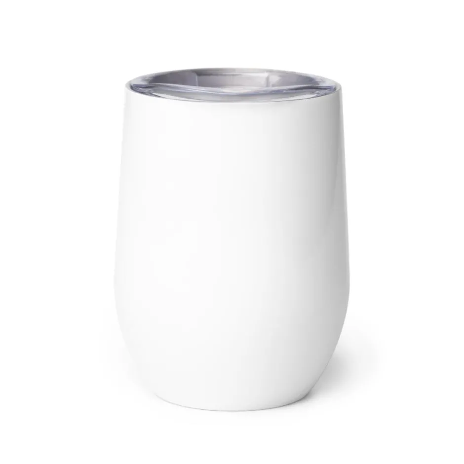 Online Snoopy Face Tumbler Tumblers