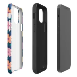 Best Snoopy Floral iPhone Case Snoopy | Phone Cases