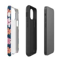 Best Snoopy Floral iPhone Case Snoopy | Phone Cases