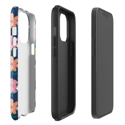 Best Snoopy Floral iPhone Case Snoopy | Phone Cases