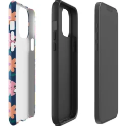 Best Snoopy Floral iPhone Case Snoopy | Phone Cases