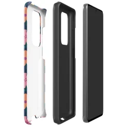 Best Snoopy Floral Samsung Case Snoopy | Phone Cases