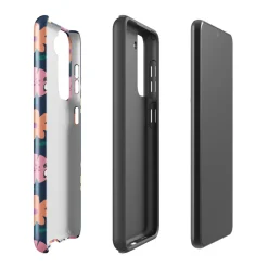 Best Snoopy Floral Samsung Case Snoopy | Phone Cases