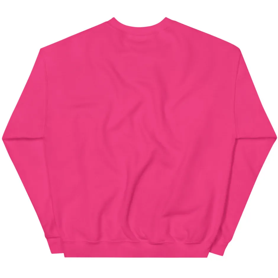 Fashion Snoopy Flowers Crewneck Sweatshirt Snoopy | Hoodies & Sweatshirts