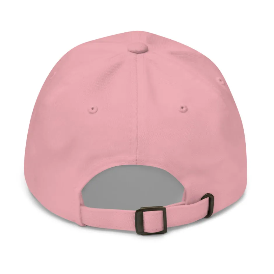 Best Snoopy Heart Dad Hat Snoopy | Hats & Beanies