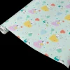 Hot Snoopy Hearts Gift Wrap Snoopy | Wrapping Paper