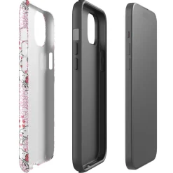 Hot Snoopy Hearts iPhone Case Phone Cases